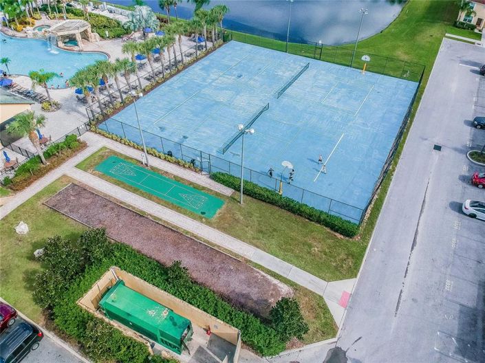 Image No.43-4 Bed Townhouse for sale