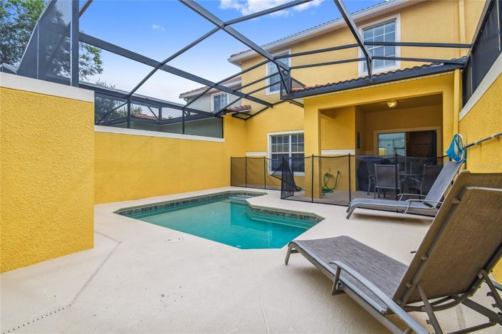 Image No.5-4 Bed Townhouse for sale