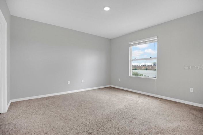 Image No.16-3 Bed Townhouse for sale