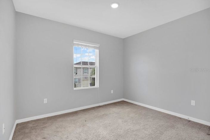 Image No.18-3 Bed Townhouse for sale