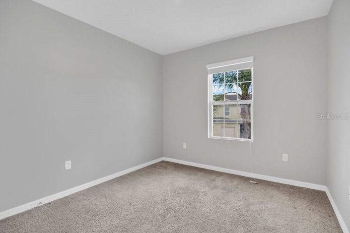 Image No.19-3 Bed Townhouse for sale