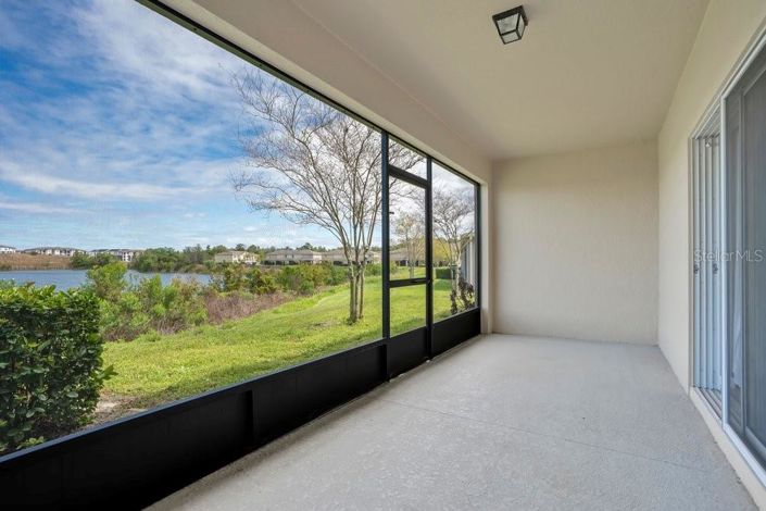 Image No.22-3 Bed Townhouse for sale