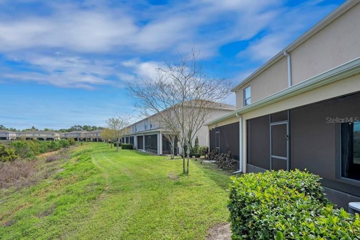 Image No.24-3 Bed Townhouse for sale