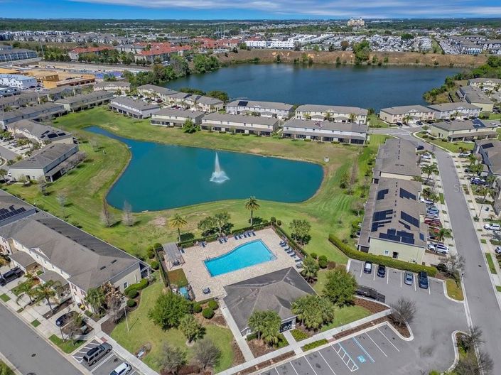 Image No.30-3 Bed Townhouse for sale