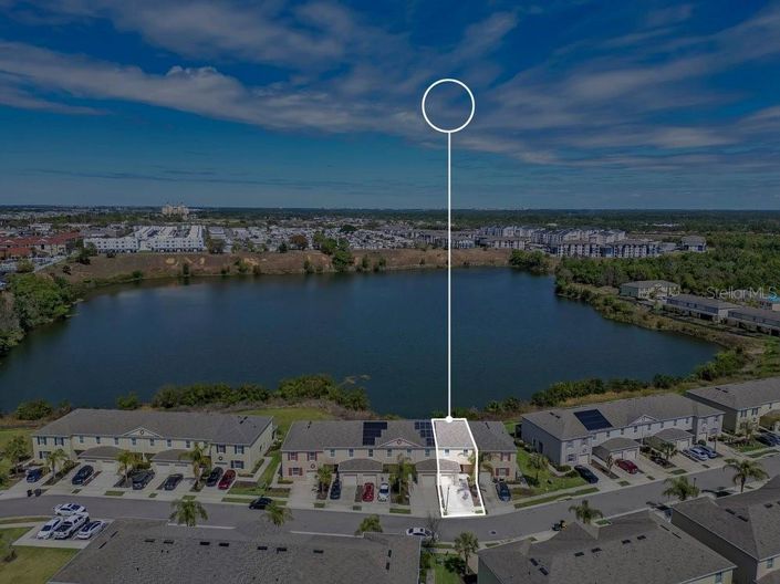 Image No.31-3 Bed Townhouse for sale