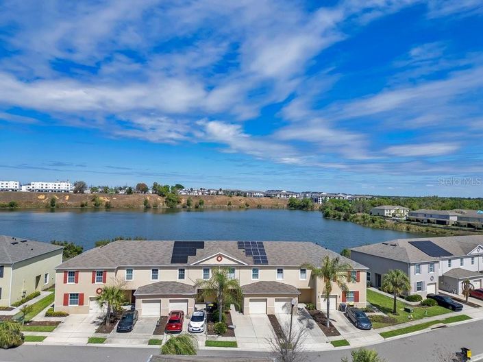 Image No.32-3 Bed Townhouse for sale