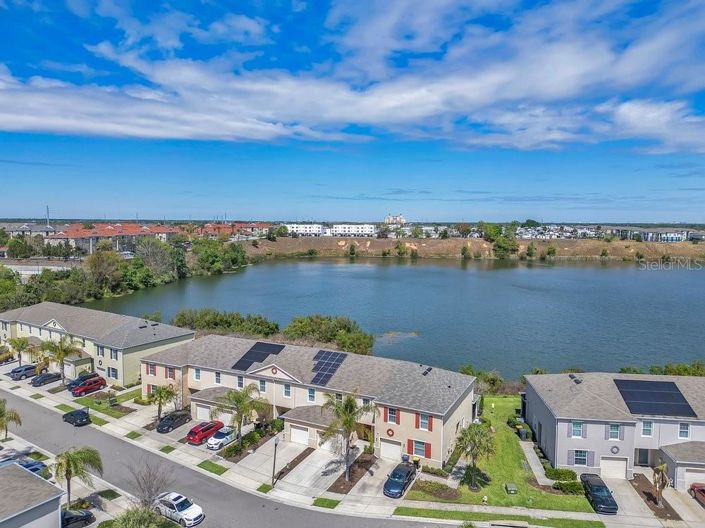 Image No.33-3 Bed Townhouse for sale