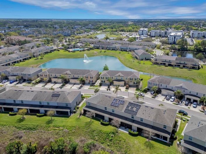 Image No.37-3 Bed Townhouse for sale