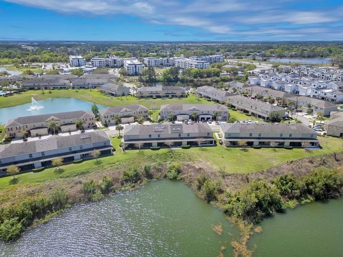 Image No.38-3 Bed Townhouse for sale