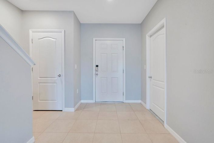 Image No.9-3 Bed Townhouse for sale