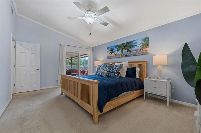 Image No.10-Maison de 3 chambres à vendre à Saint John