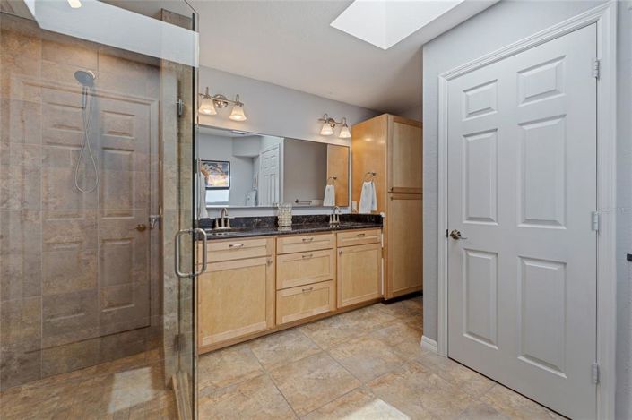 Image No.11-Maison de 3 chambres à vendre à Saint John