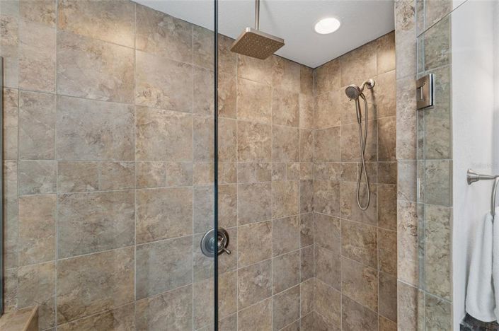 Image No.12-Maison de 3 chambres à vendre à Saint John