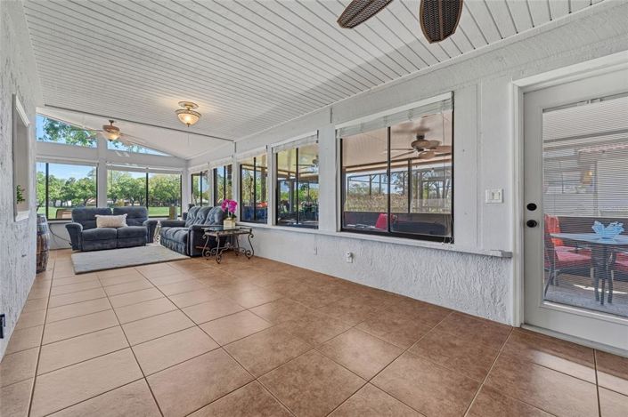 Image No.13-Maison de 3 chambres à vendre à Saint John