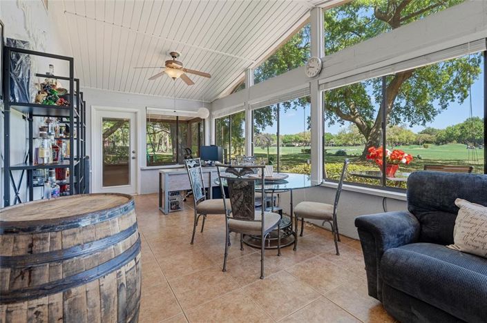 Image No.14-Maison de 3 chambres à vendre à Saint John