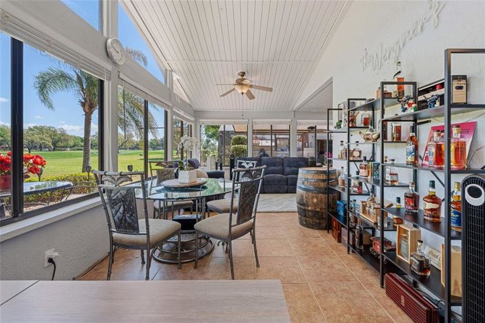 Image No.15-Maison de 3 chambres à vendre à Saint John