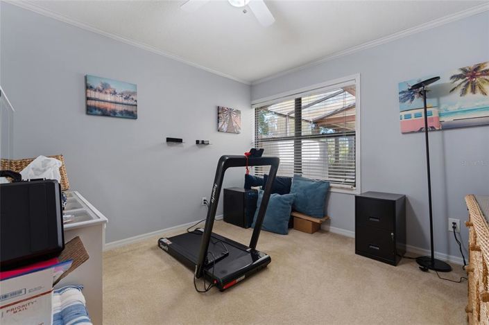 Image No.16-Maison de 3 chambres à vendre à Saint John