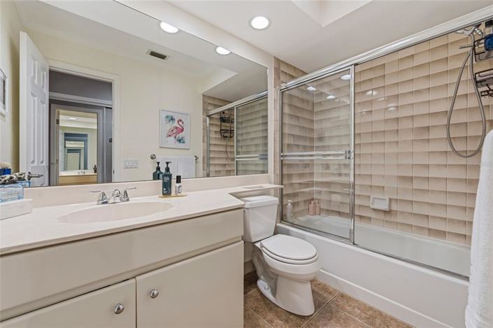 Image No.17-Maison de 3 chambres à vendre à Saint John