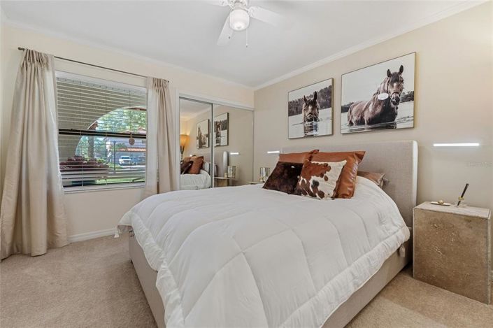 Image No.18-Maison de 3 chambres à vendre à Saint John