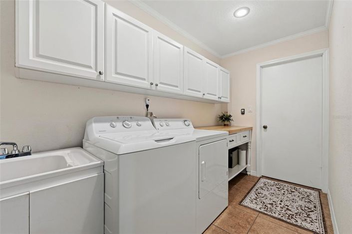 Image No.19-Maison de 3 chambres à vendre à Saint John