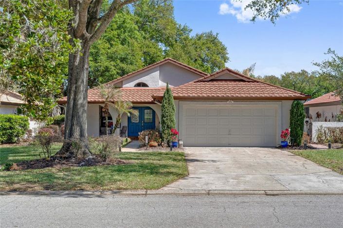 Image No.2-Maison de 3 chambres à vendre à Saint John