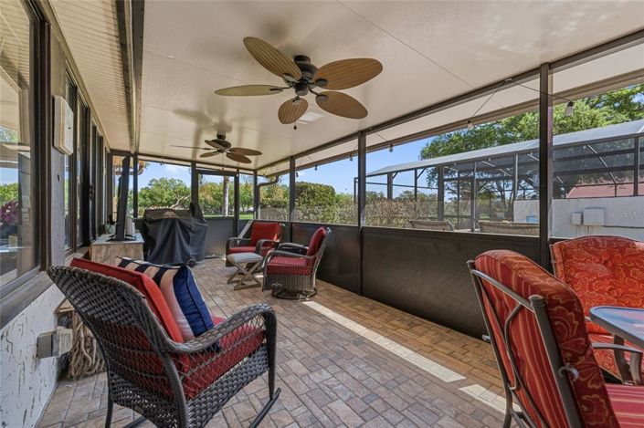 Image No.20-Maison de 3 chambres à vendre à Saint John