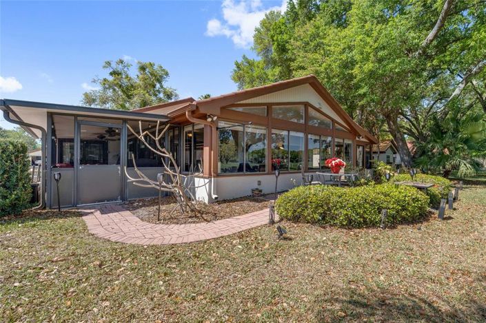 Image No.21-Maison de 3 chambres à vendre à Saint John