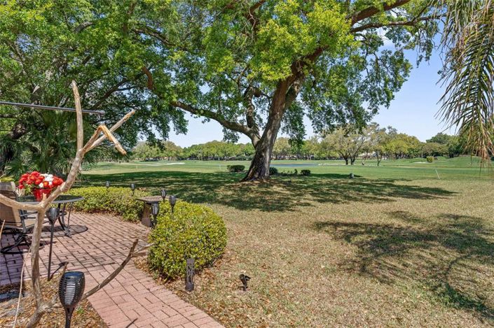 Image No.22-Maison de 3 chambres à vendre à Saint John