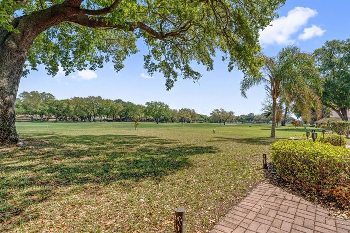 Image No.23-Maison de 3 chambres à vendre à Saint John