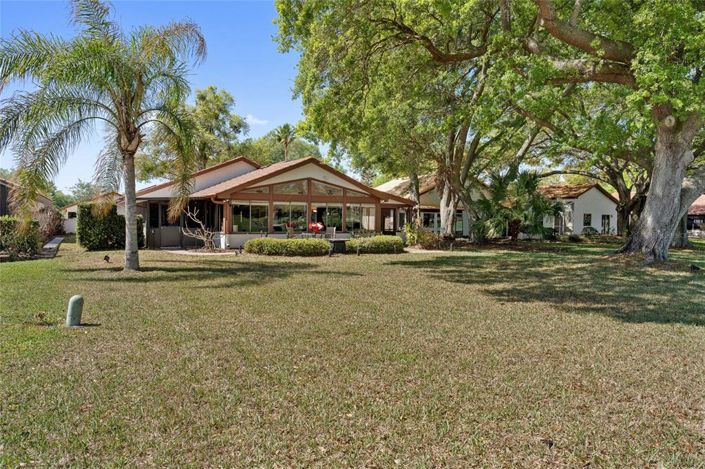 Image No.24-Maison de 3 chambres à vendre à Saint John