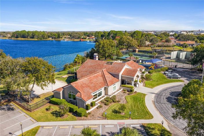 Image No.27-Maison de 3 chambres à vendre à Saint John