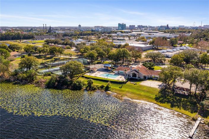 Image No.29-Maison de 3 chambres à vendre à Saint John