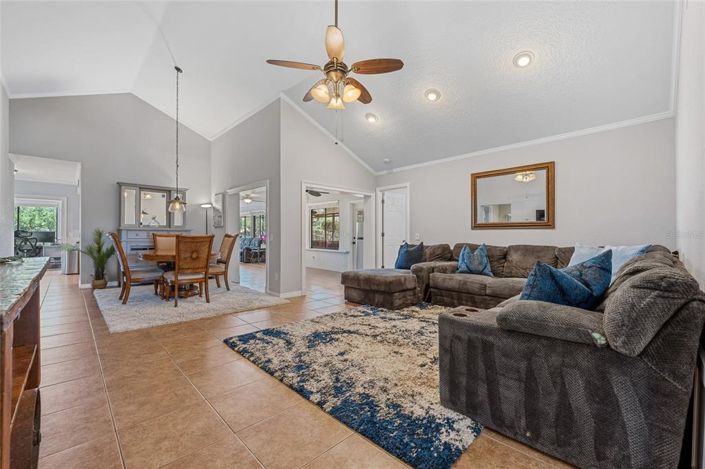 Image No.3-Maison de 3 chambres à vendre à Saint John