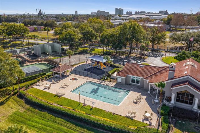 Image No.30-Maison de 3 chambres à vendre à Saint John