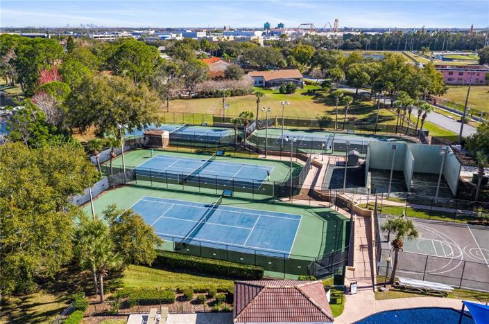 Image No.31-Maison de 3 chambres à vendre à Saint John