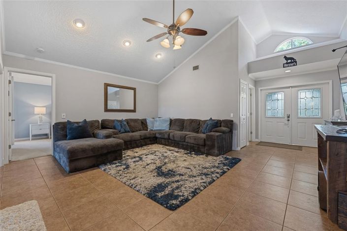 Image No.4-Maison de 3 chambres à vendre à Saint John