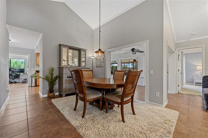 Image No.5-Maison de 3 chambres à vendre à Saint John