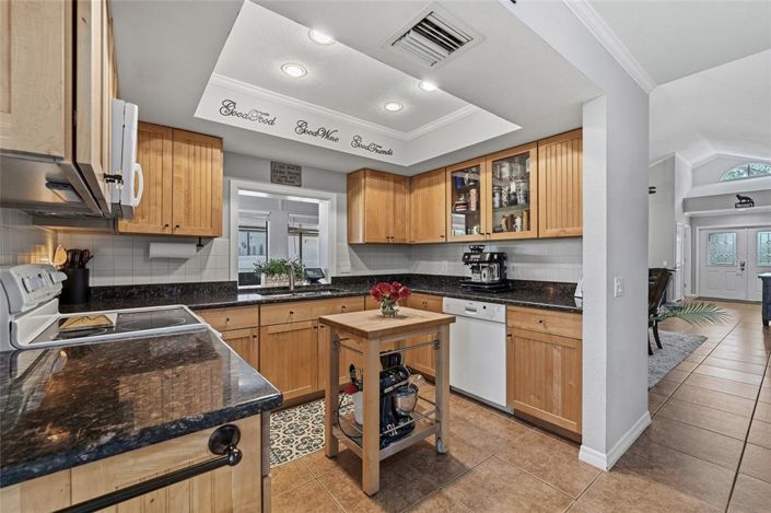 Image No.6-Maison de 3 chambres à vendre à Saint John