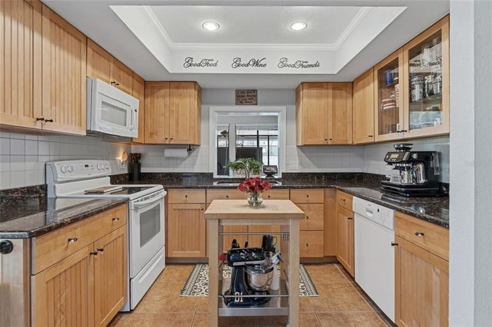 Image No.7-Maison de 3 chambres à vendre à Saint John