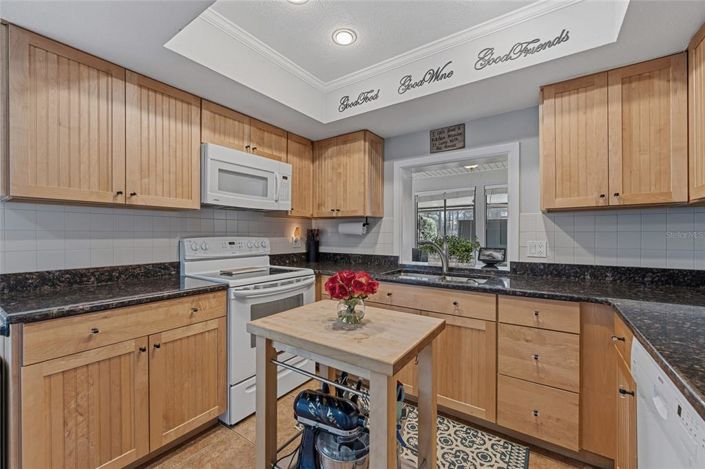 Image No.8-Maison de 3 chambres à vendre à Saint John