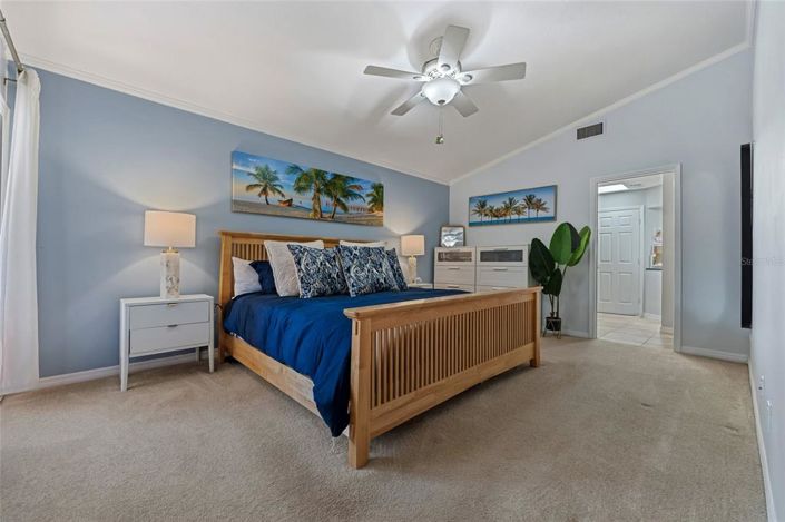 Image No.9-Maison de 3 chambres à vendre à Saint John