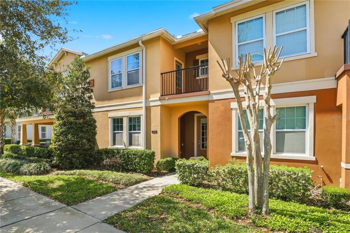 Image No.2-4 Bed Townhouse for sale