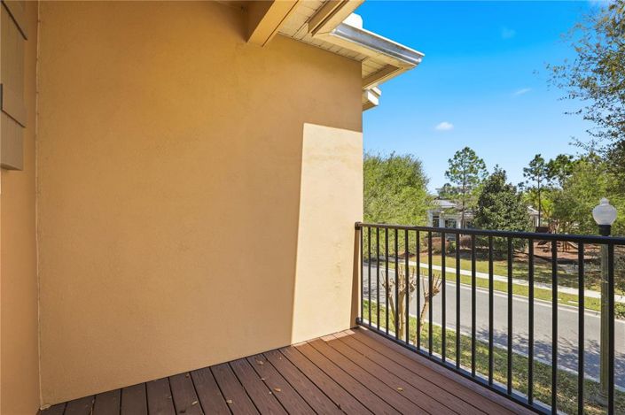 Image No.21-4 Bed Townhouse for sale