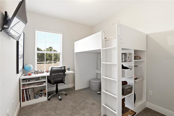 Image No.23-4 Bed Townhouse for sale