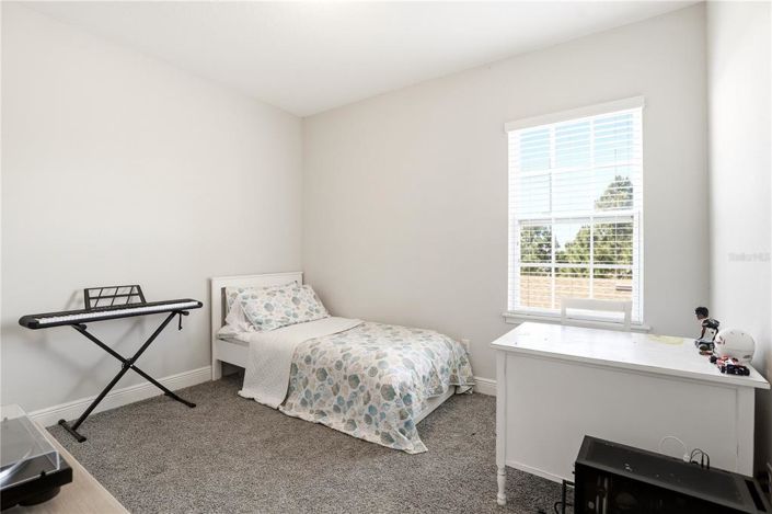 Image No.25-4 Bed Townhouse for sale