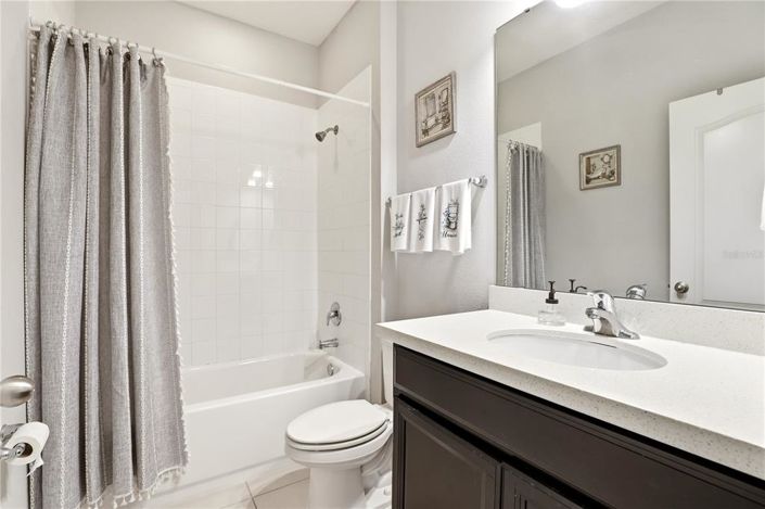 Image No.26-4 Bed Townhouse for sale