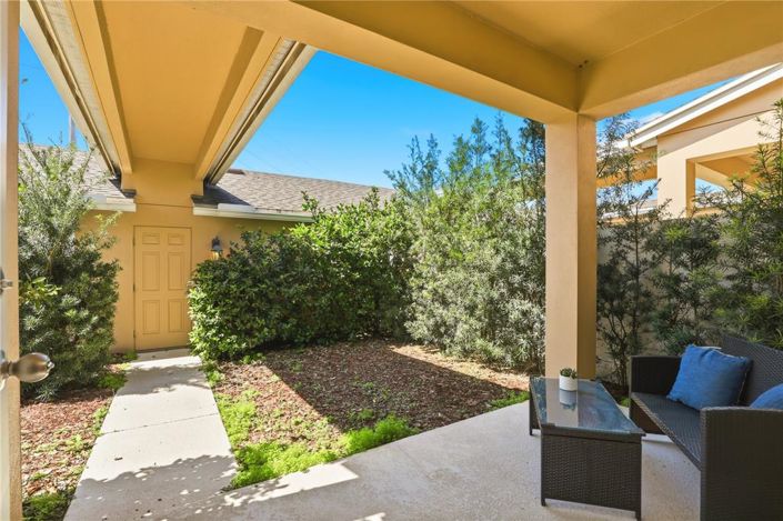 Image No.29-4 Bed Townhouse for sale