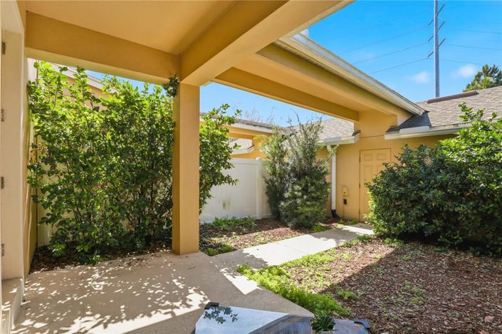 Image No.30-4 Bed Townhouse for sale