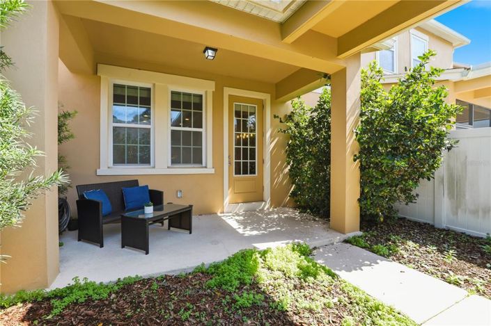 Image No.31-4 Bed Townhouse for sale