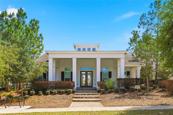 Image No.33-4 Bed Townhouse for sale